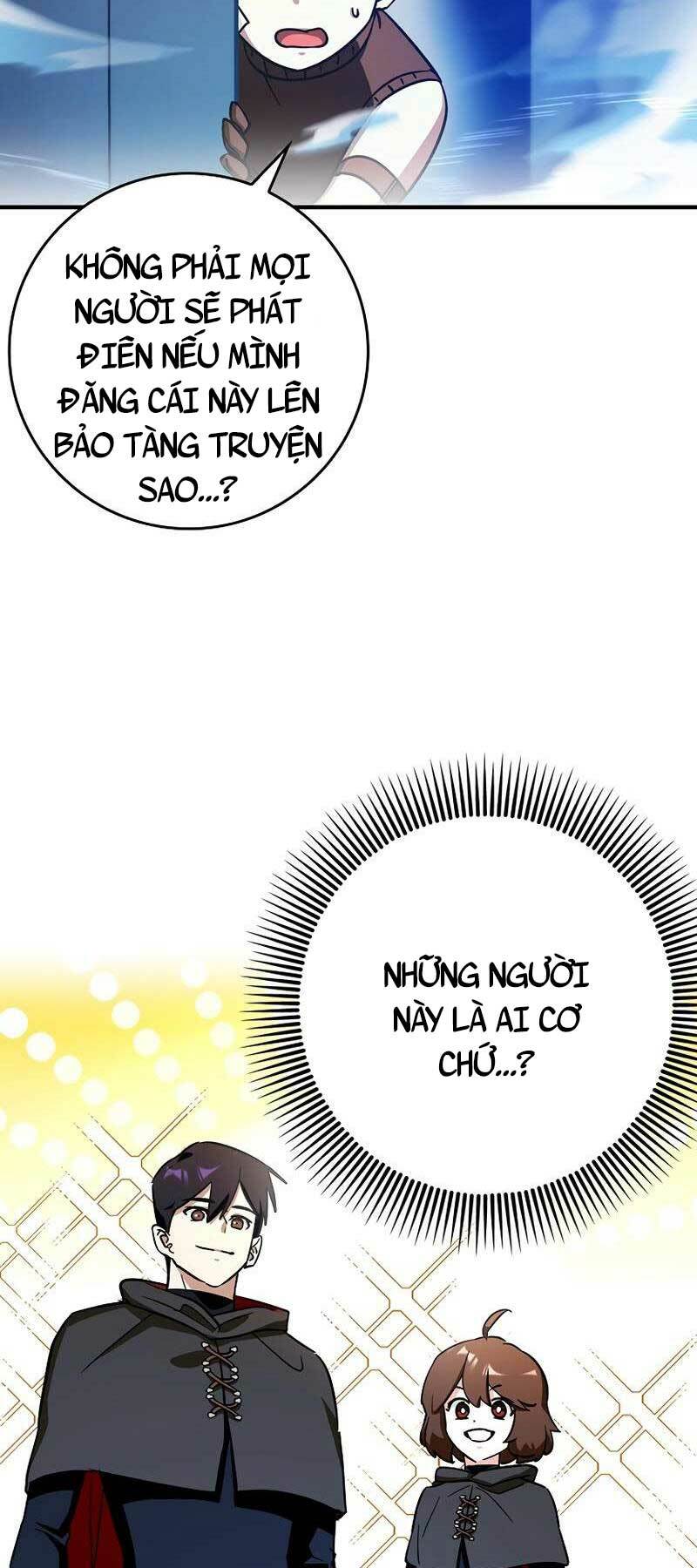 page_68.jpg