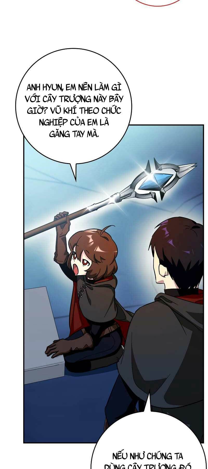 page_74.jpg