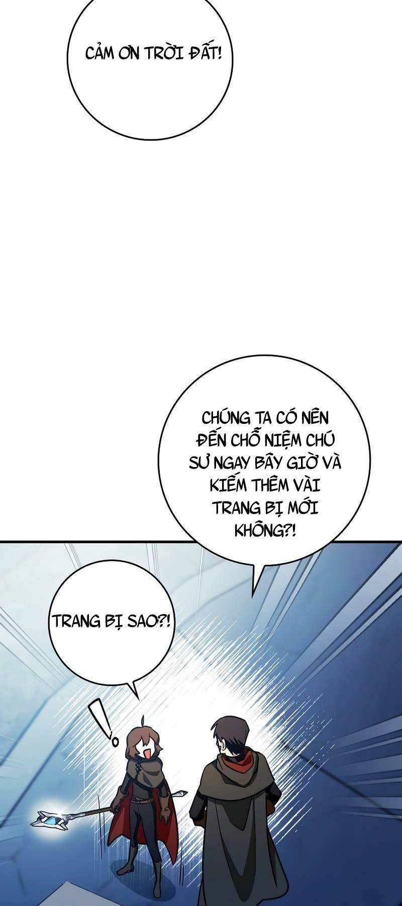 page_78.jpg