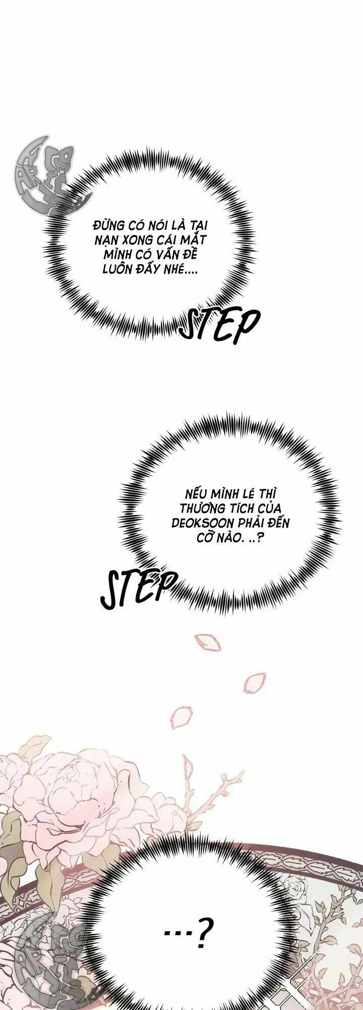 page_51.jpg