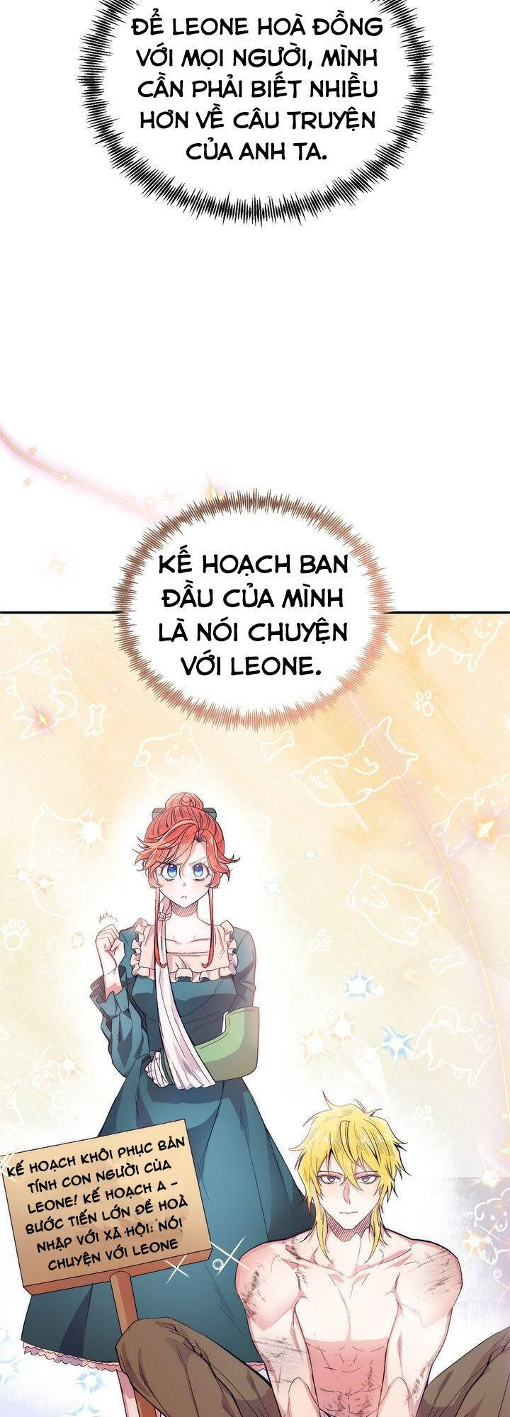 page_21.jpg