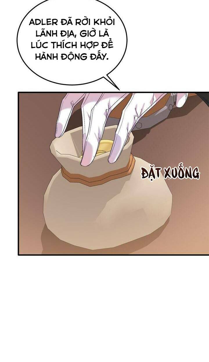 page_72.jpg