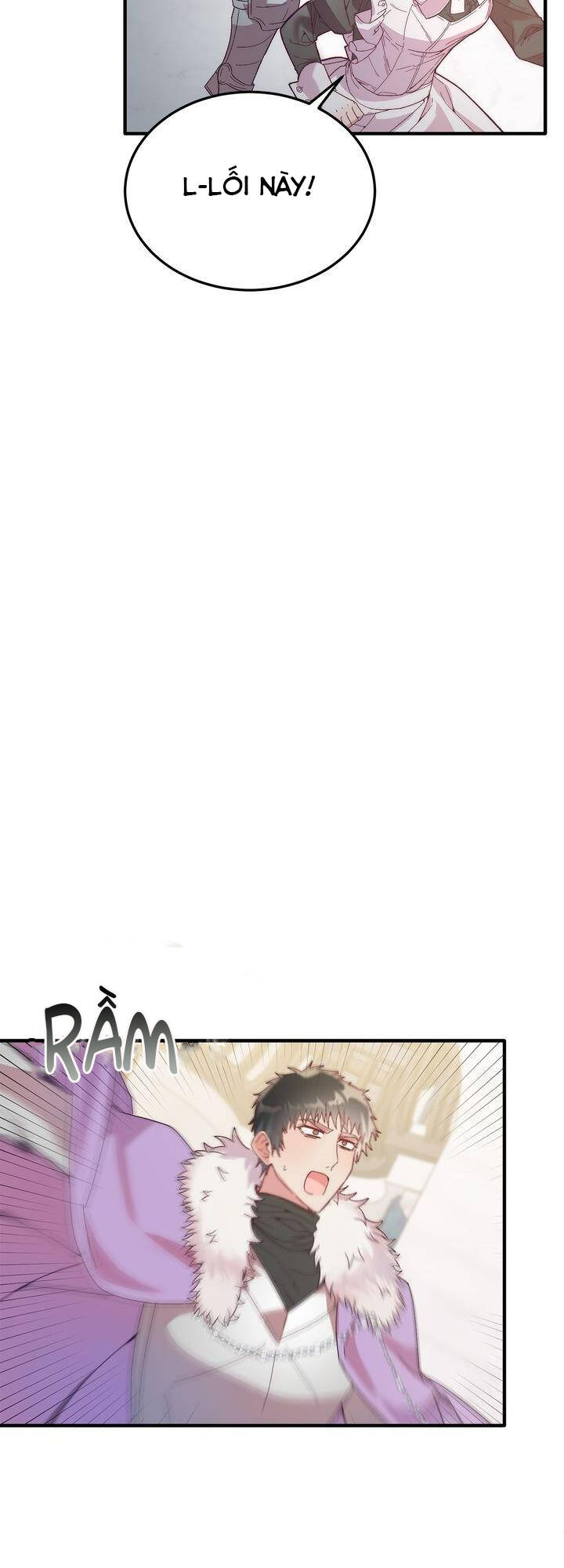 page_17.jpg