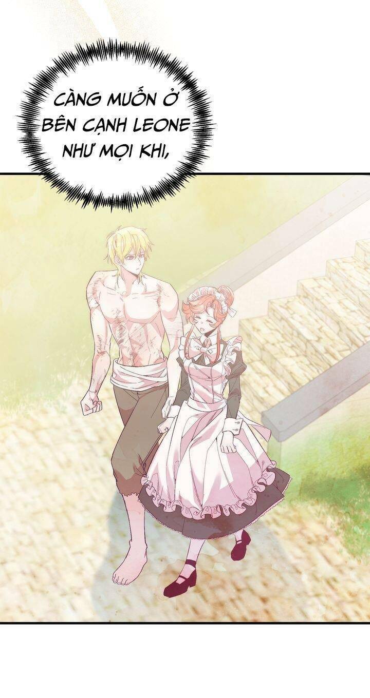 page_17.jpg