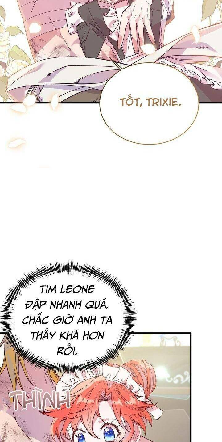 page_37.jpg