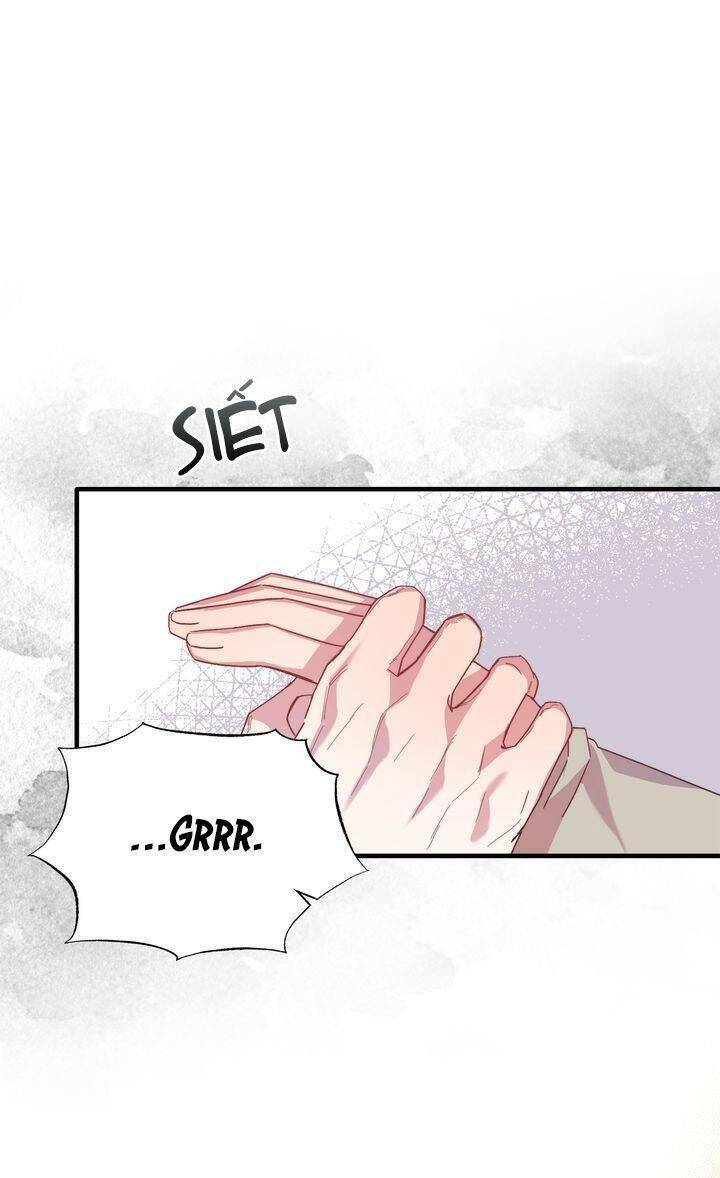 page_62.jpg