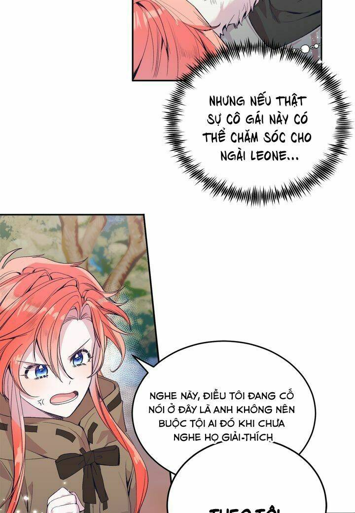 page_16.jpg