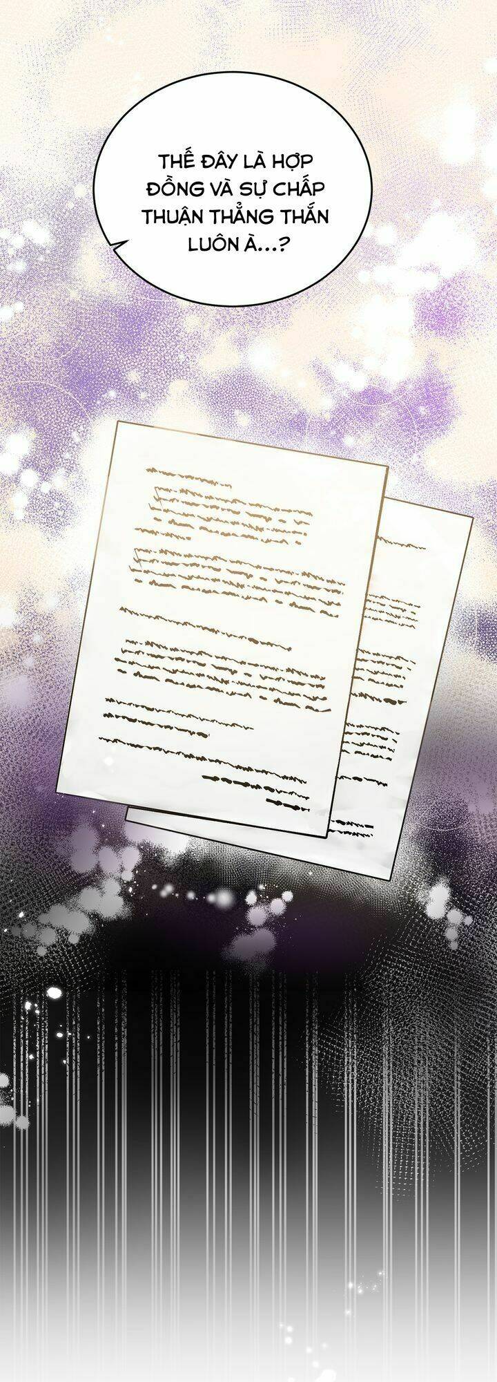page_24.jpg