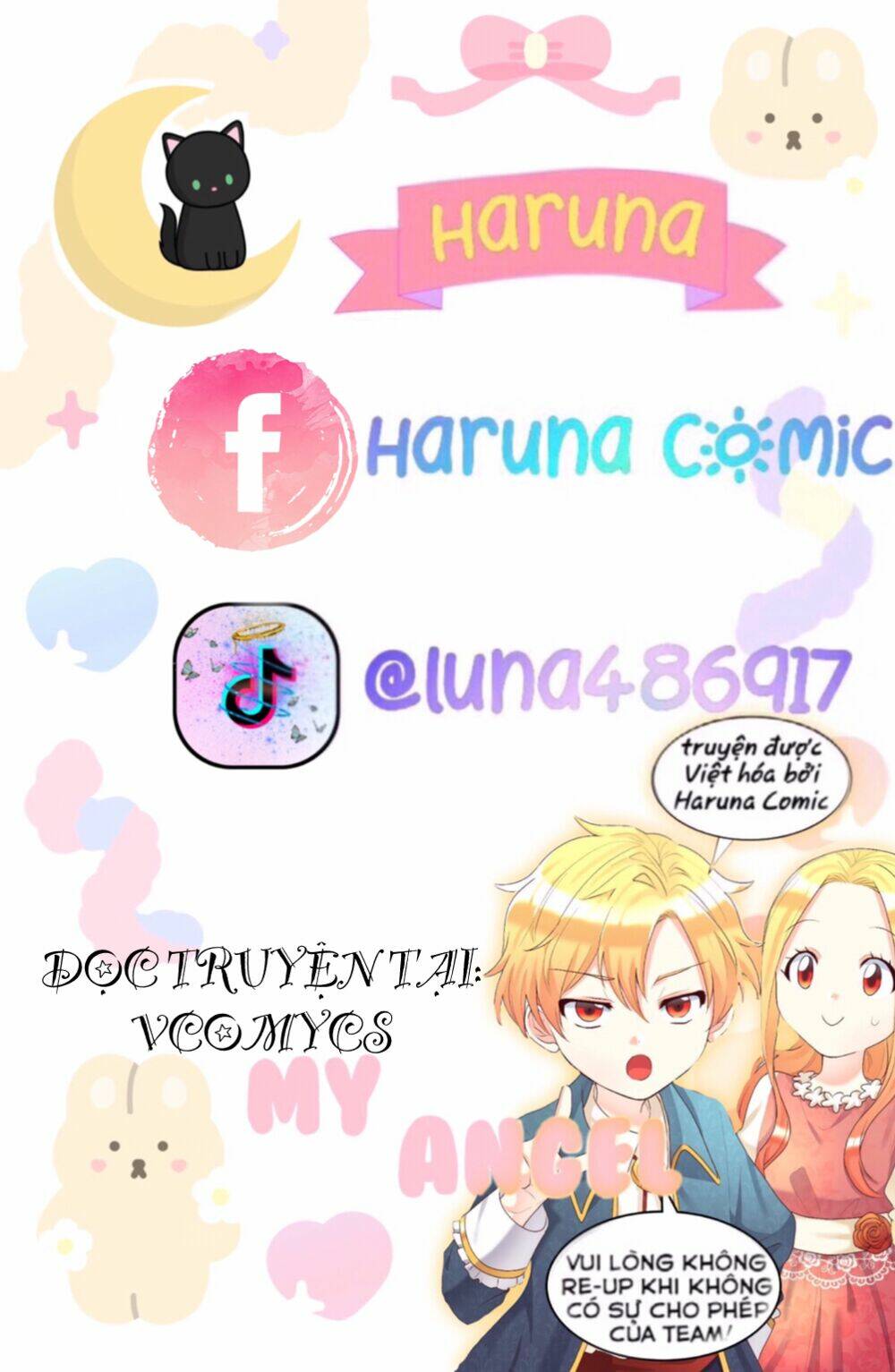 page_1.jpg