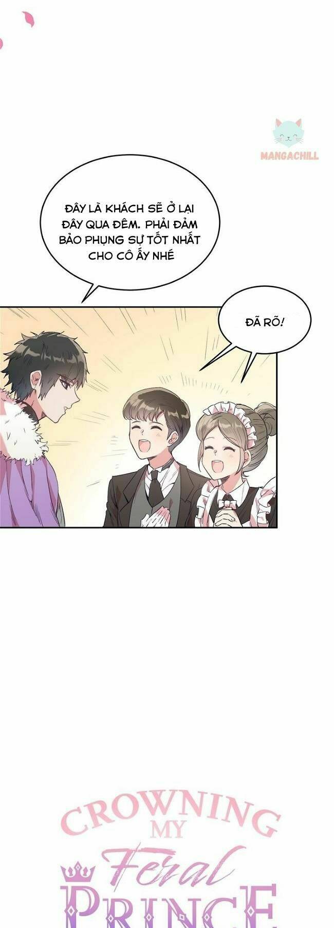 page_12.jpg