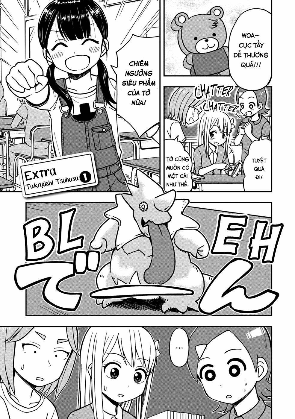 page_2.jpg