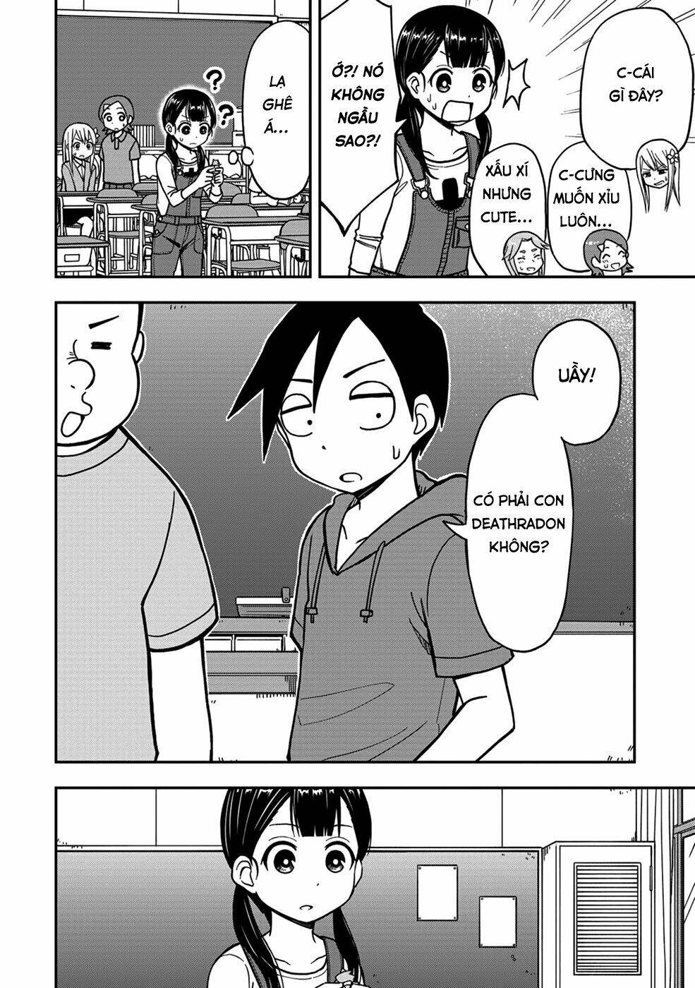 page_3.jpg