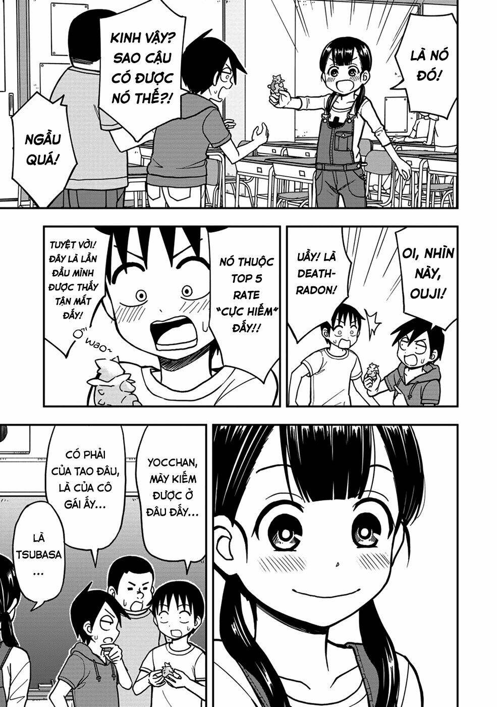 page_4.jpg