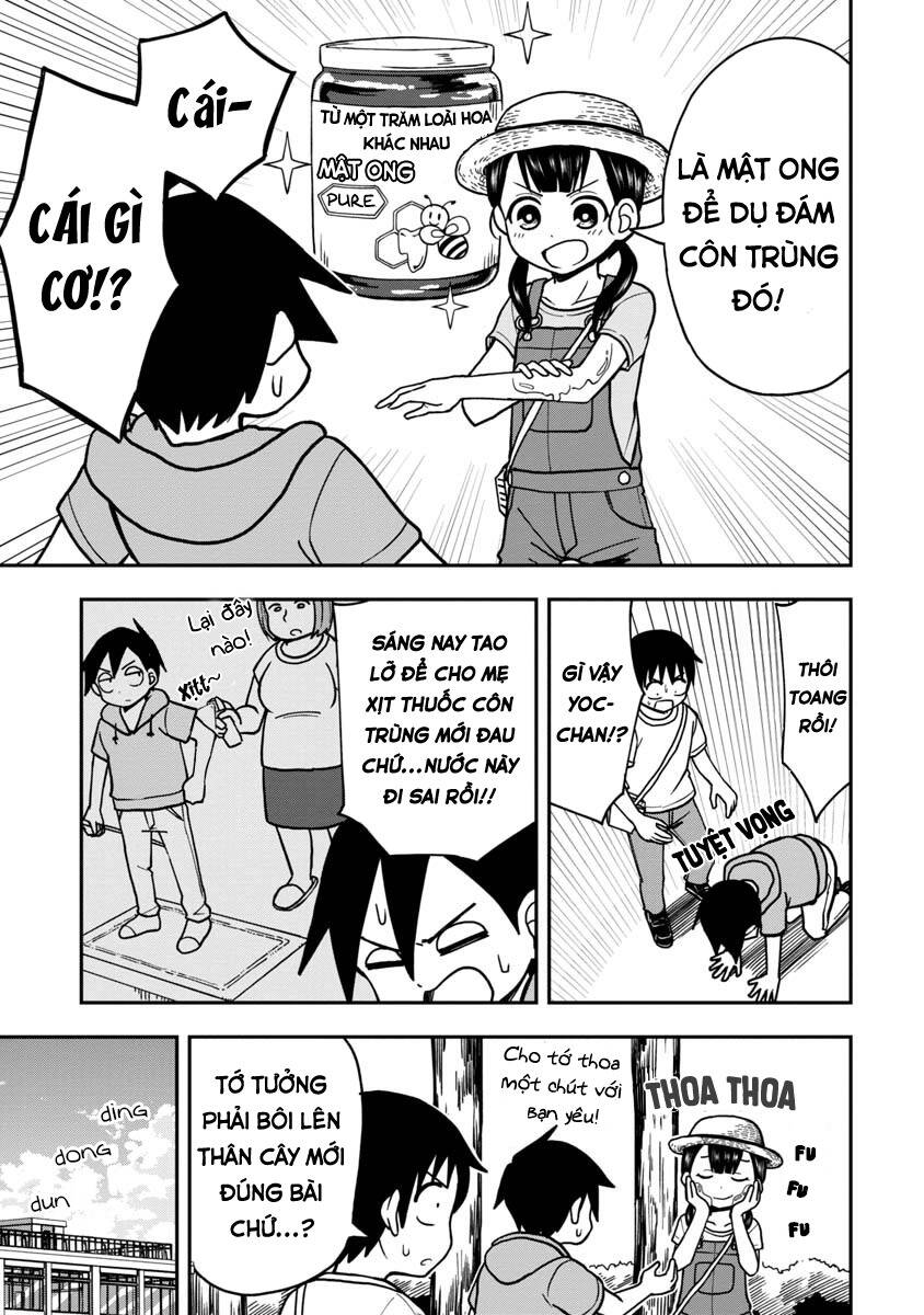 page_4.jpg
