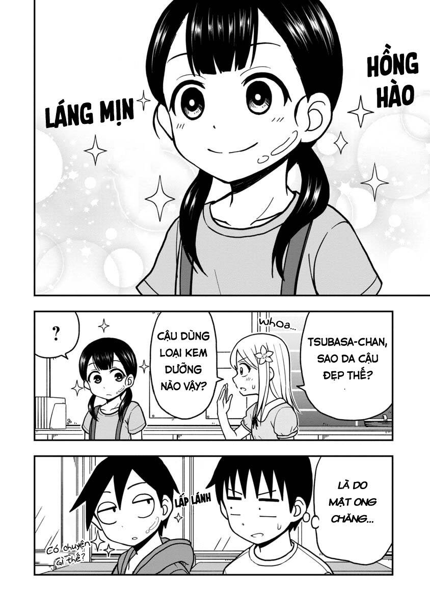 page_5.jpg