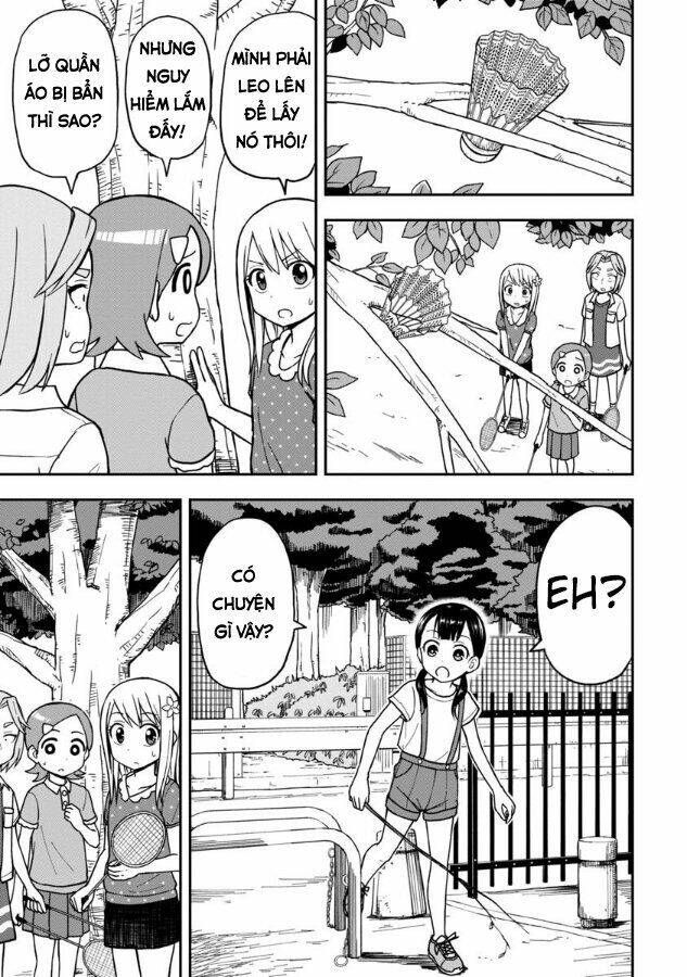 page_2.jpg