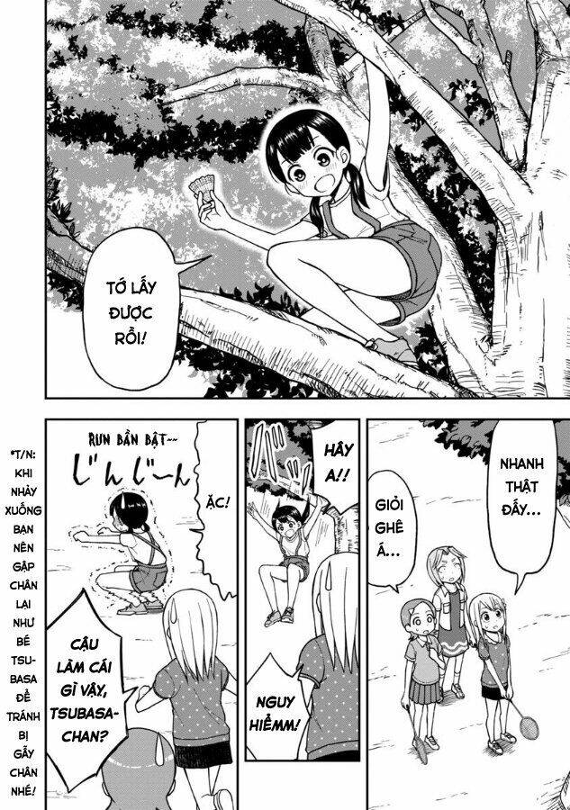 page_3.jpg