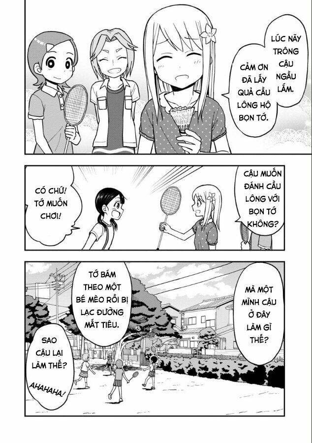 page_5.jpg