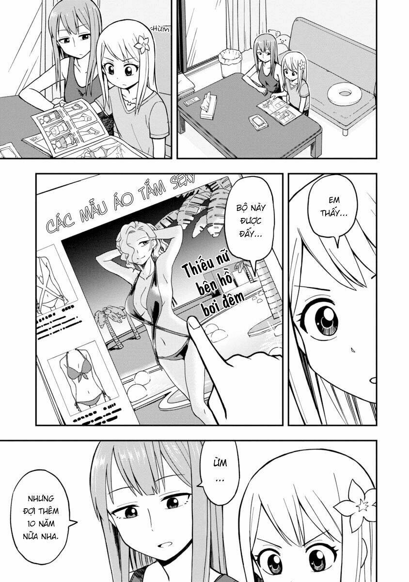 page_1.jpg