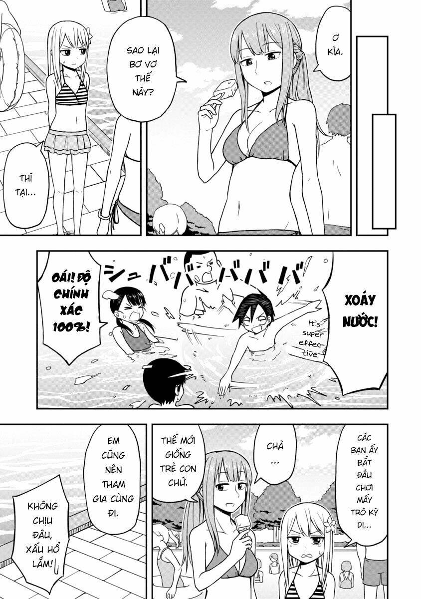 page_5.jpg