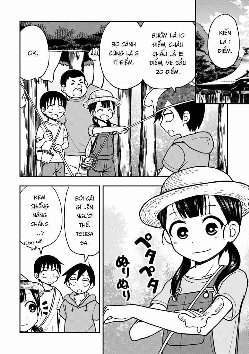 page_2.jpg