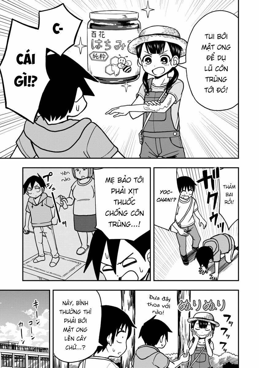 page_3.jpg