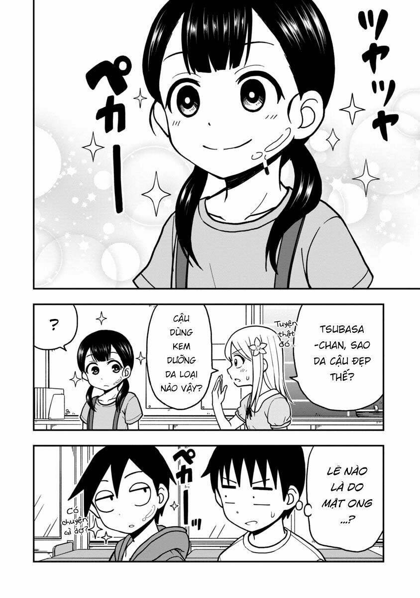 page_4.jpg
