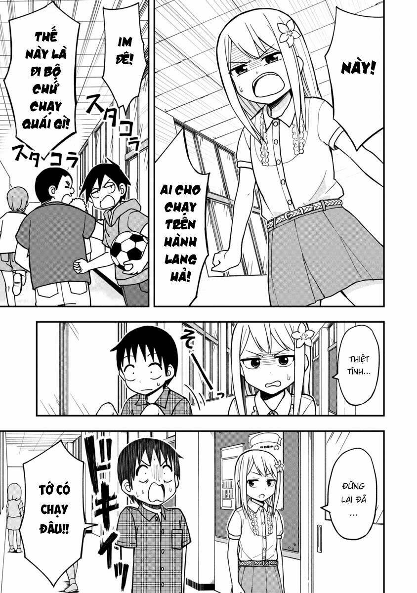 page_1.jpg