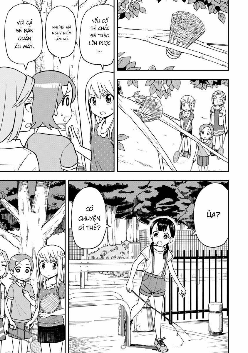 page_1.jpg