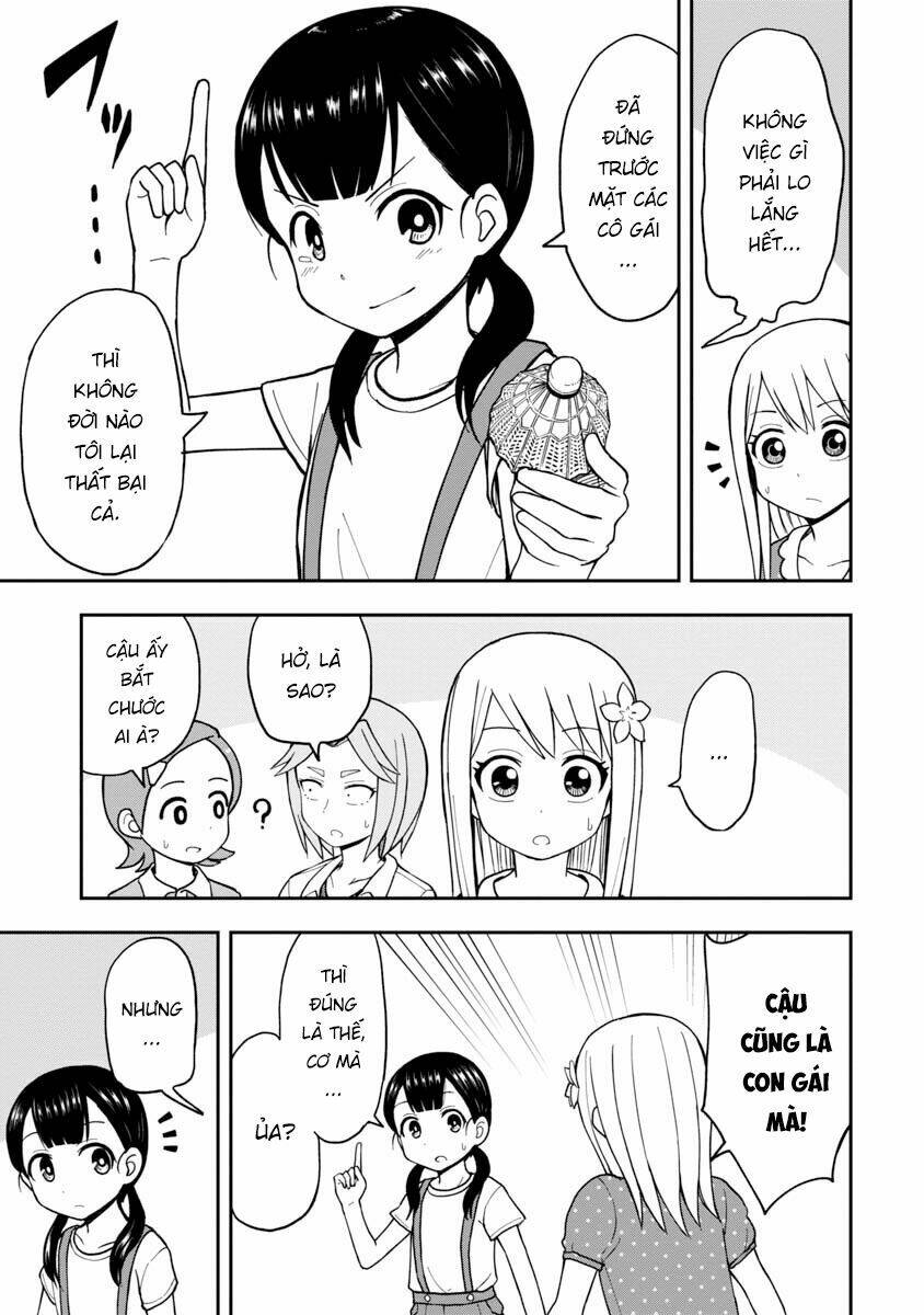 page_3.jpg
