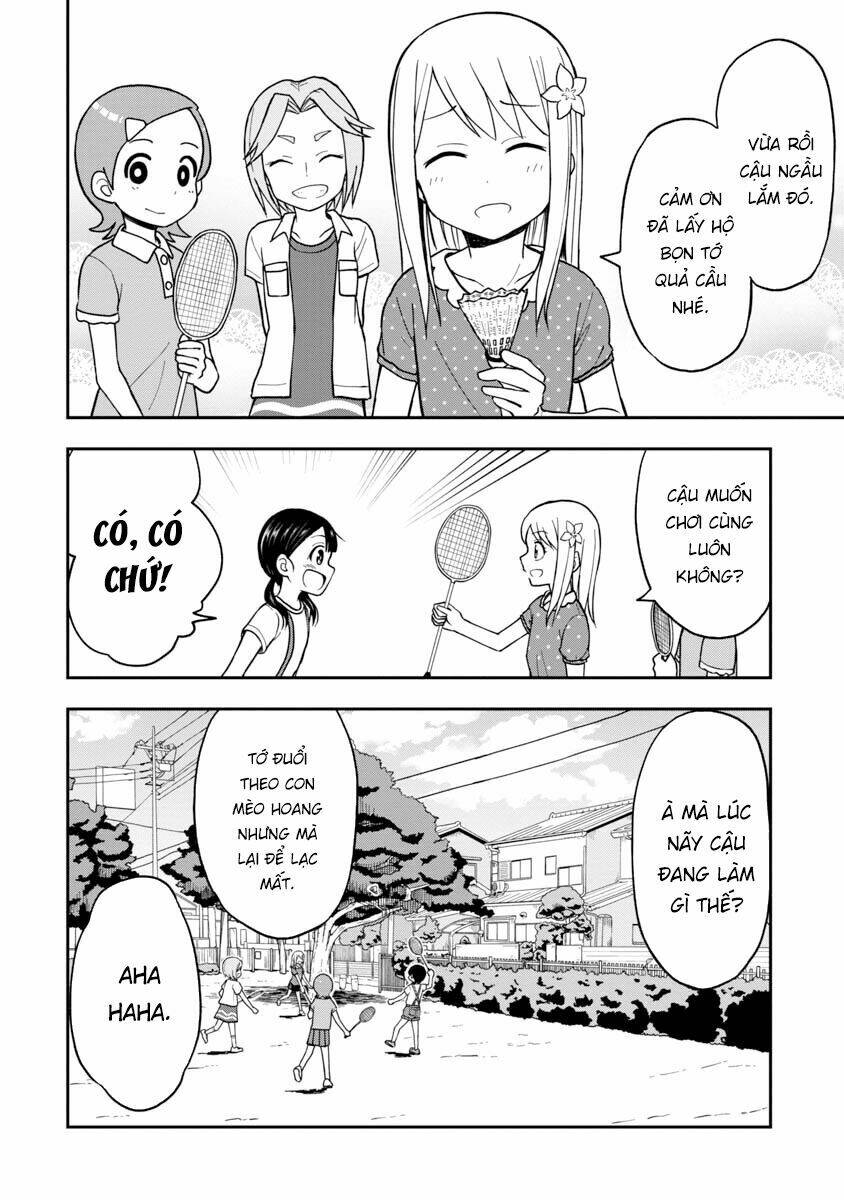 page_4.jpg