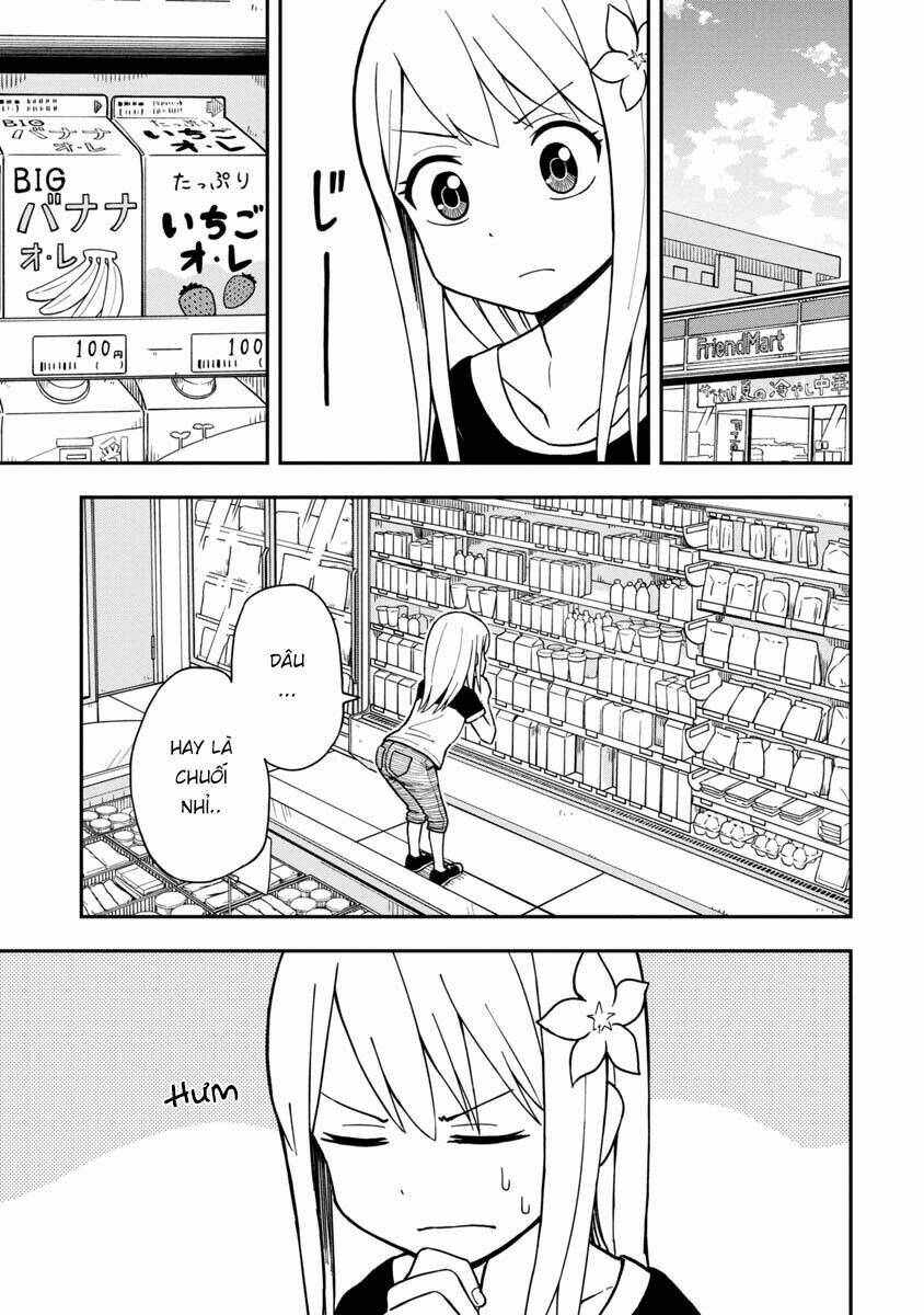 page_1.jpg