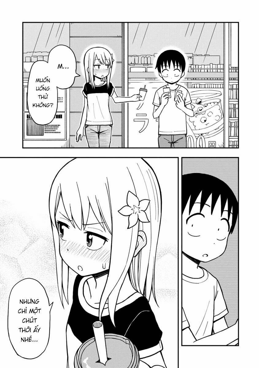 page_5.jpg