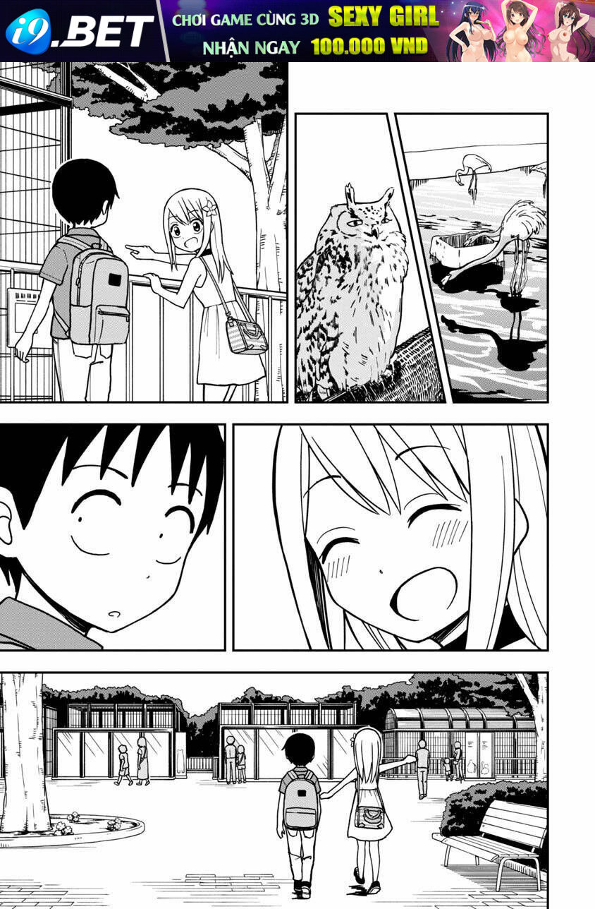 page_5.jpg