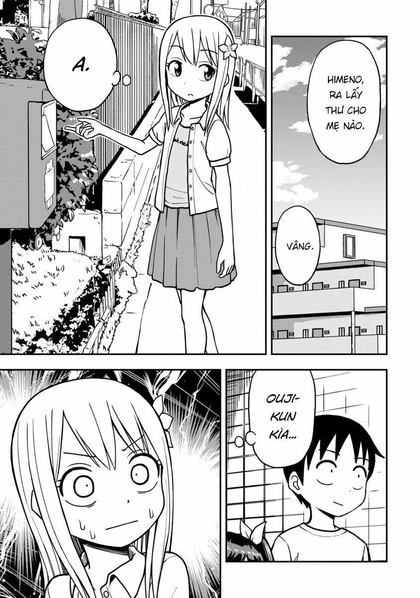 page_1.jpg