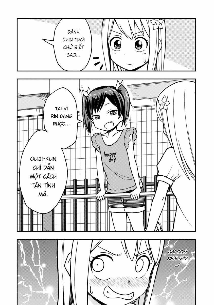 page_10.jpg