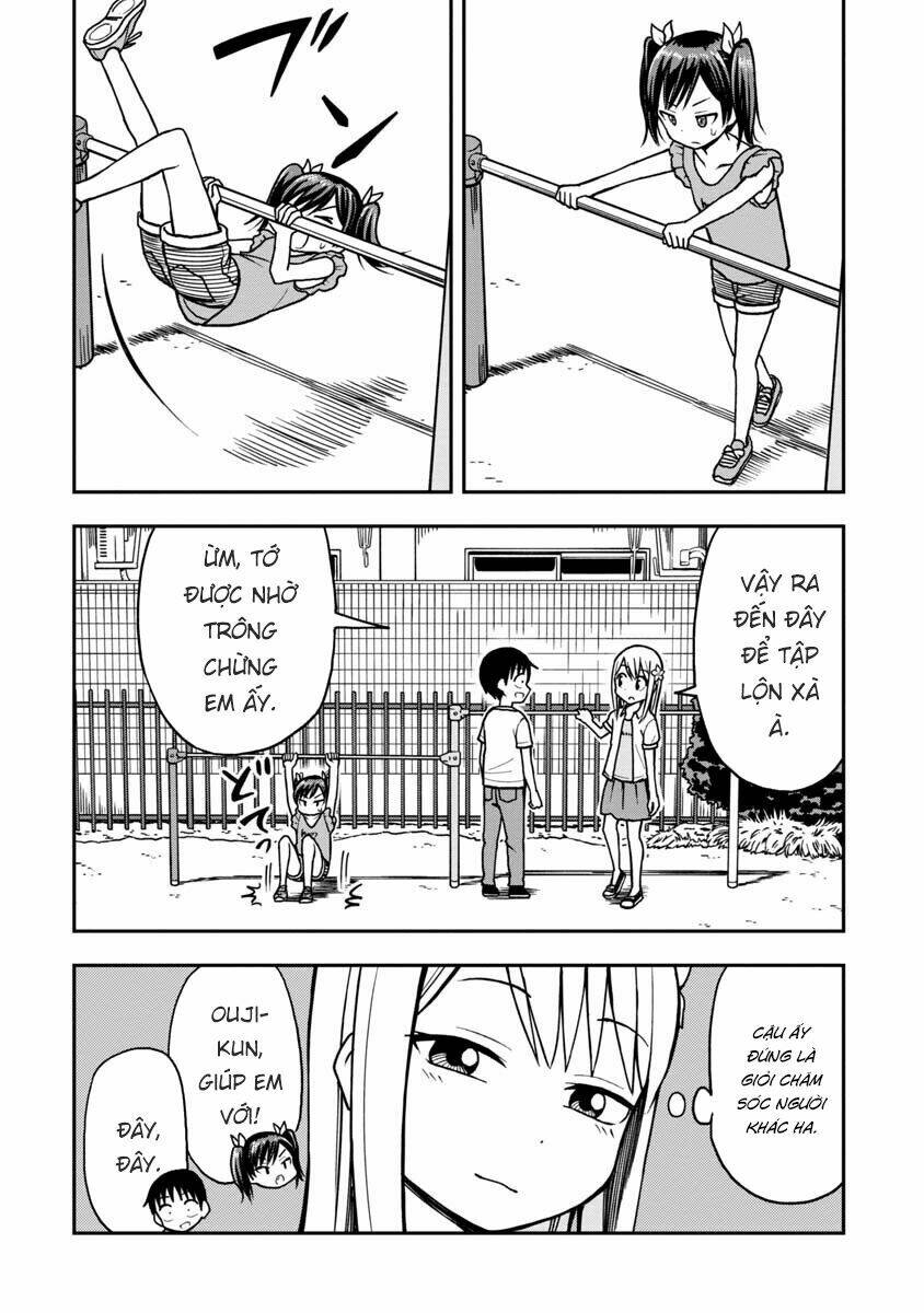 page_8.jpg