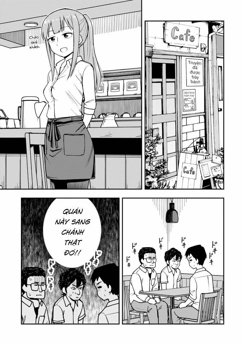page_1.jpg