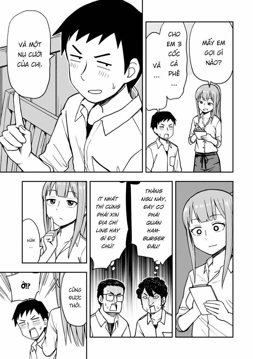 page_3.jpg