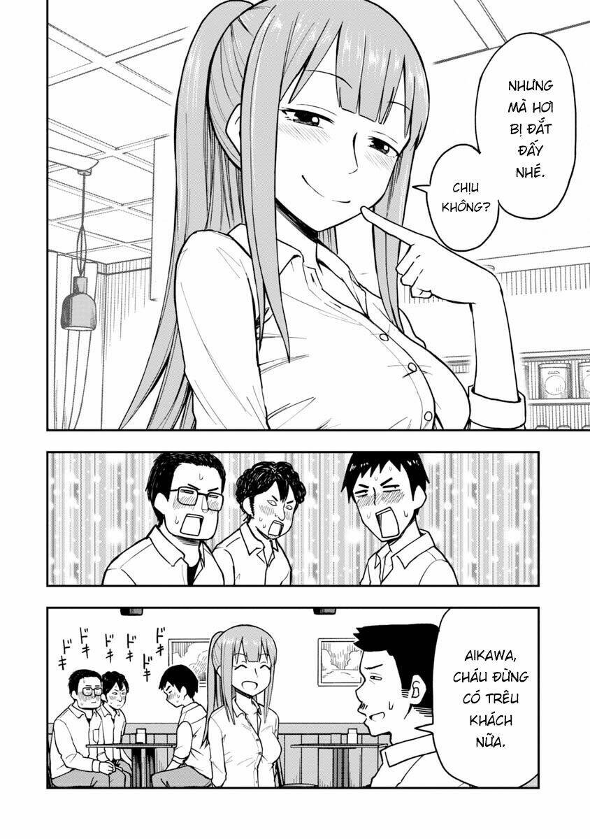 page_4.jpg