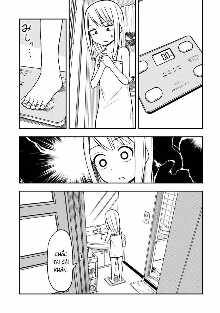 page_1.jpg