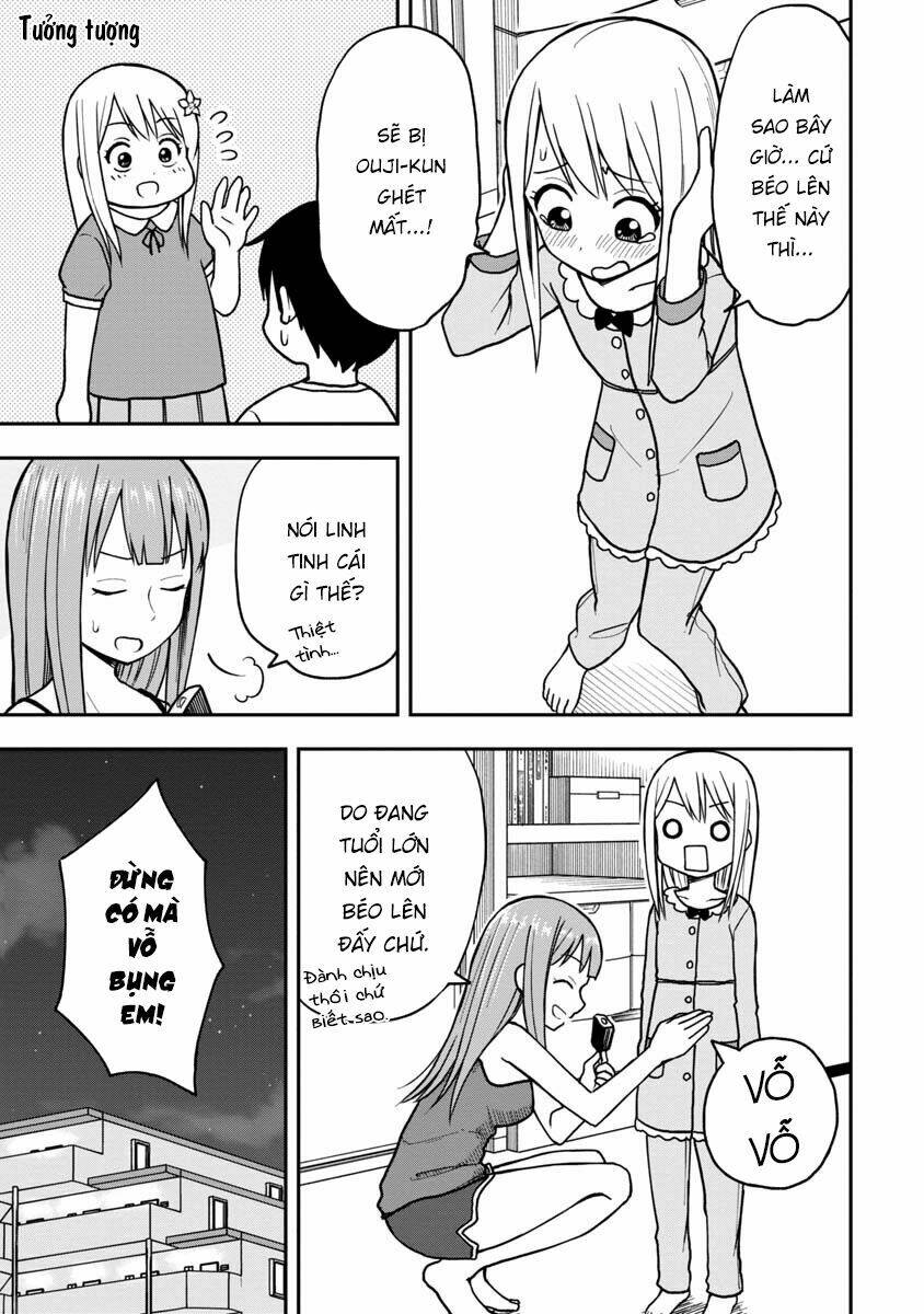 page_3.jpg