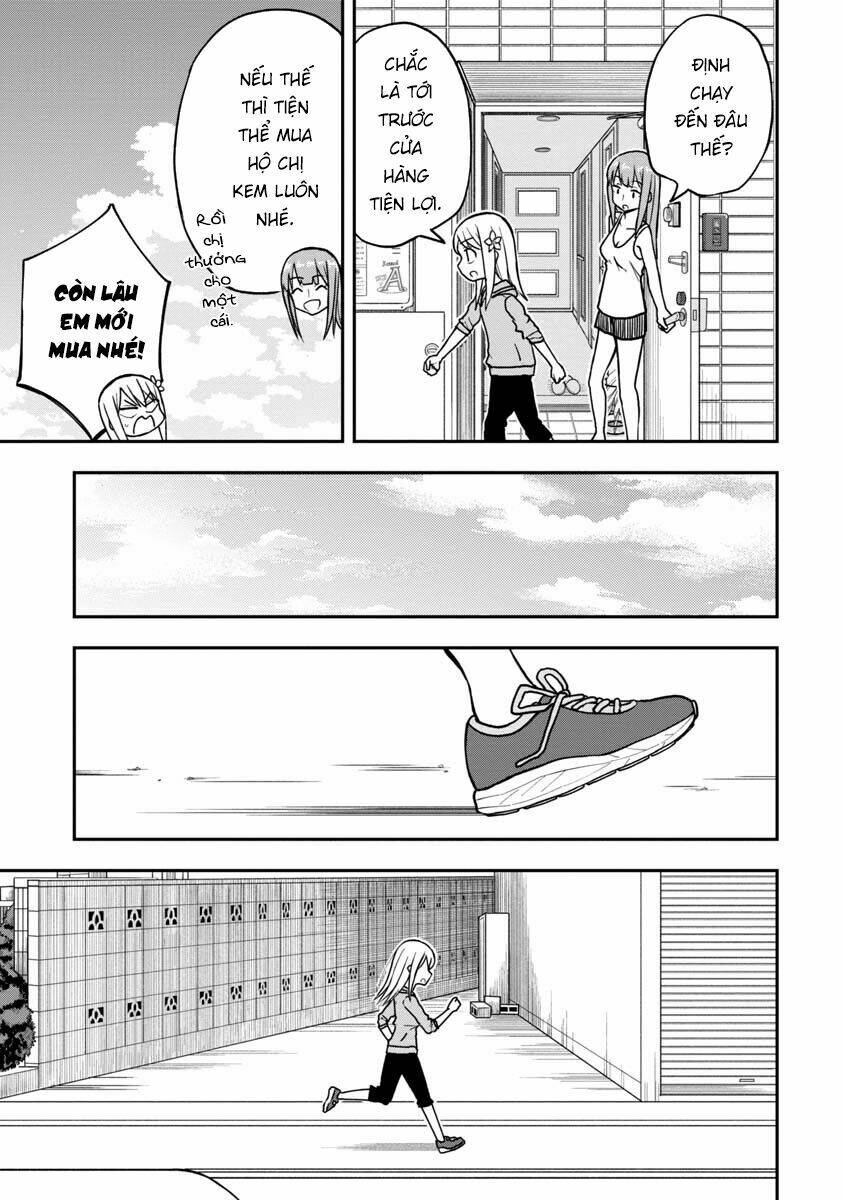 page_5.jpg