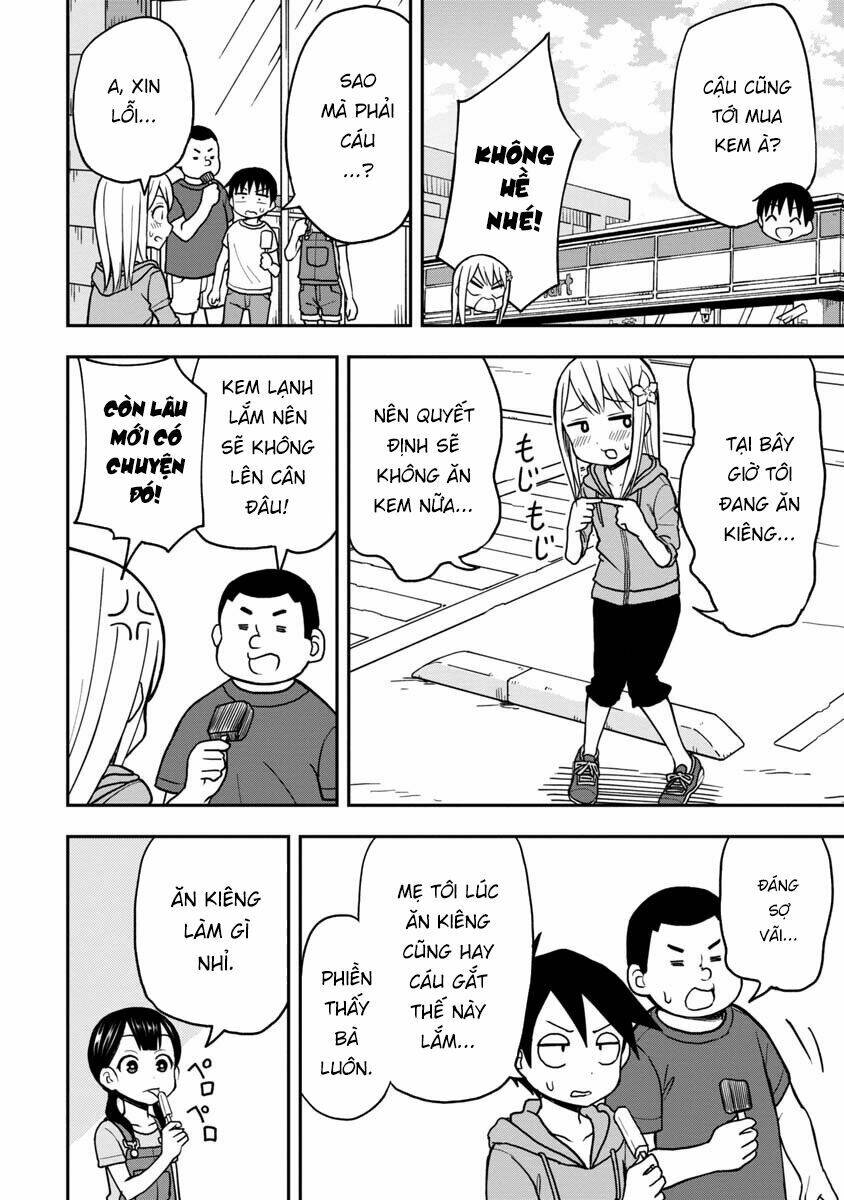 page_8.jpg