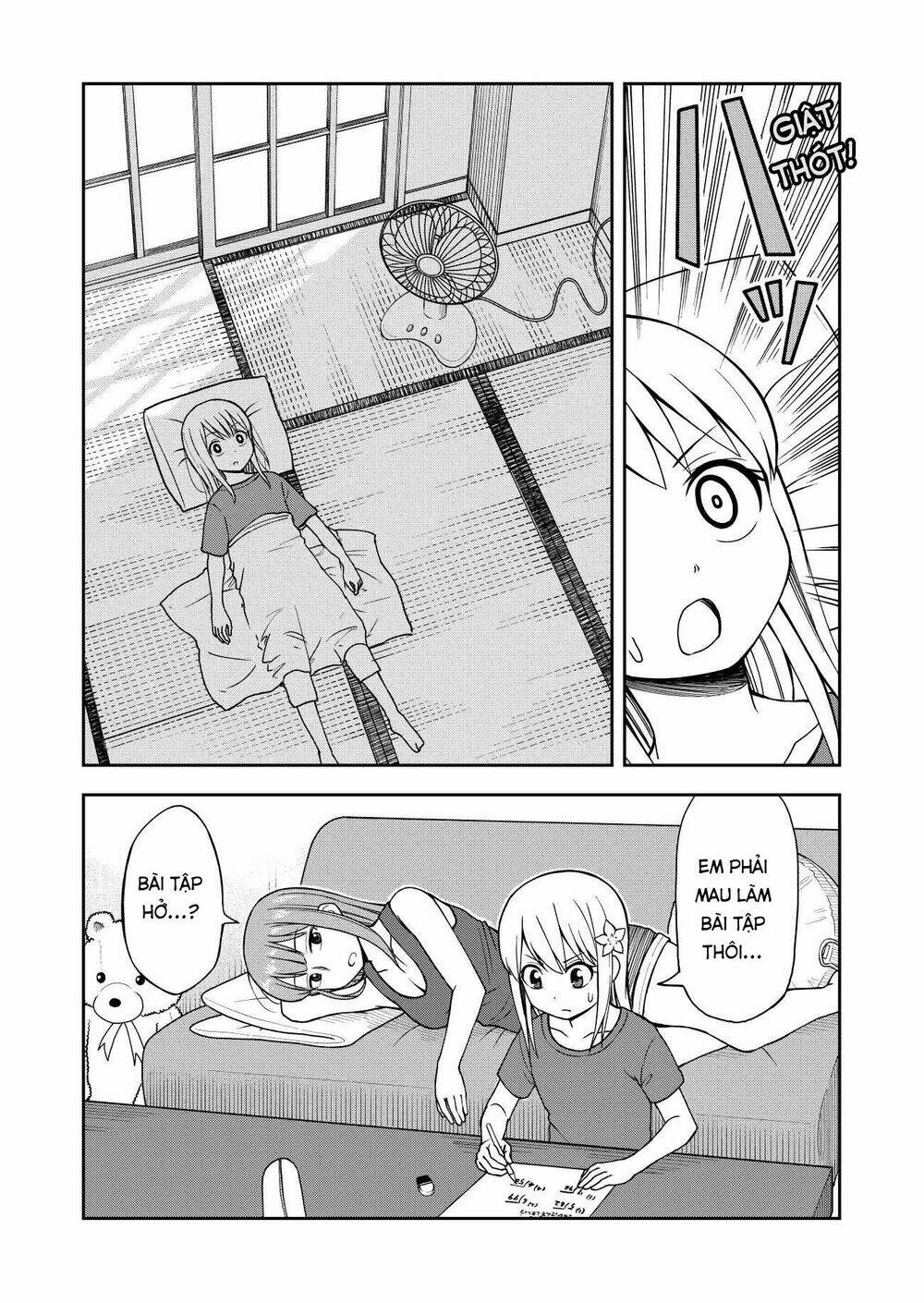 page_7.jpg