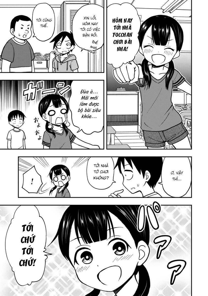 page_1.jpg