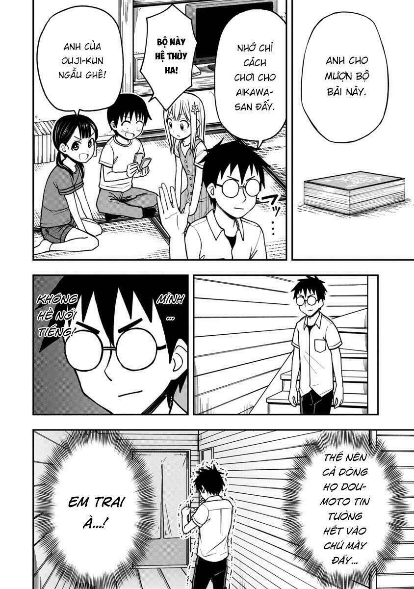 page_8.jpg