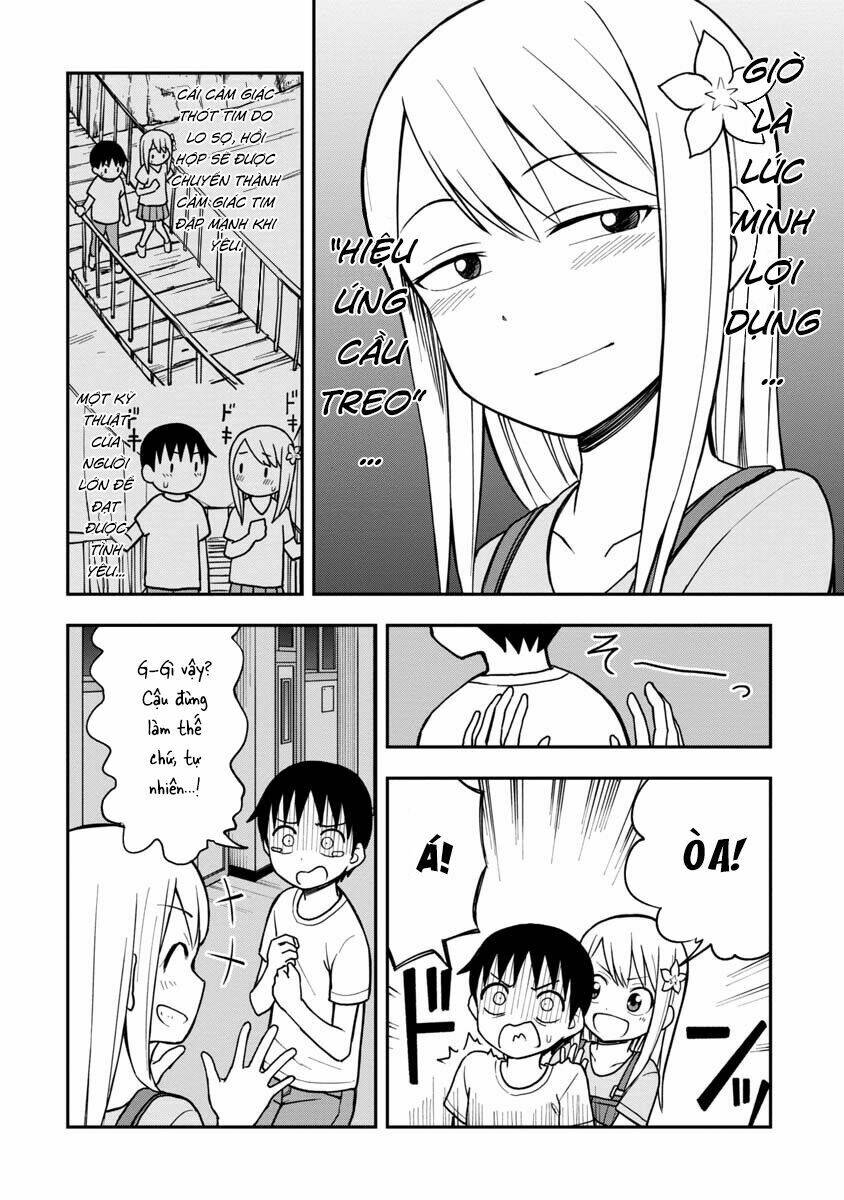 page_2.jpg
