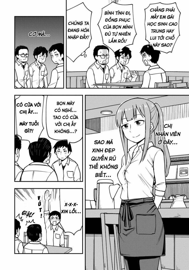 page_3.jpg