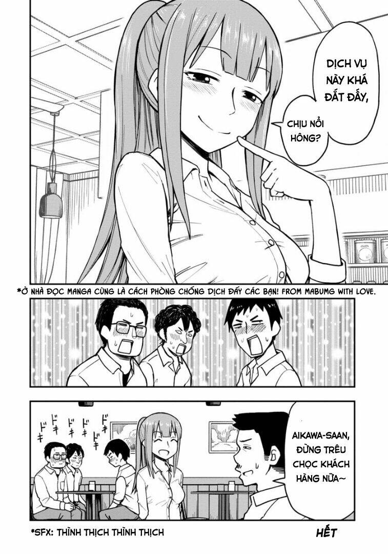 page_5.jpg